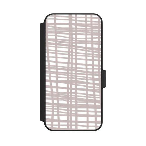 Samsung Galaxy A15 5G NIVOflip Small-carded