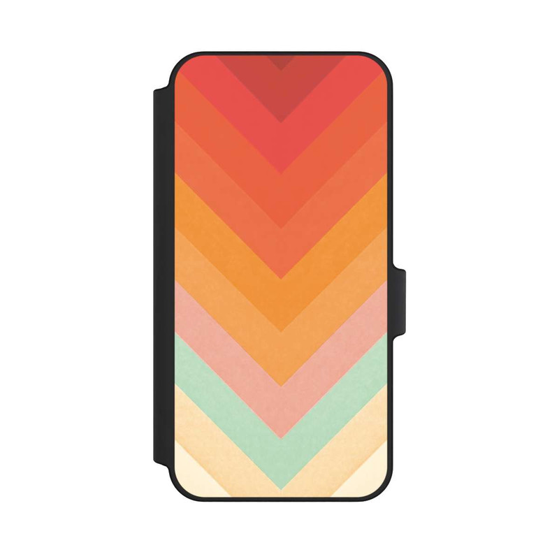 Galaxy A15 5G NIVOflip Magic Chevrons