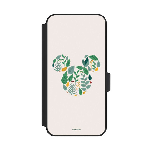 Samsung Galaxy A15 5G NIVOflip Micky Nature Portrait
