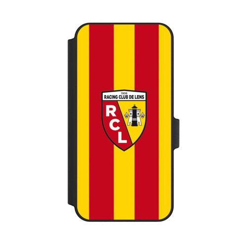 Samsung Galaxy A15 5G NIVOflip Home Jersey RC Lens 2020/21