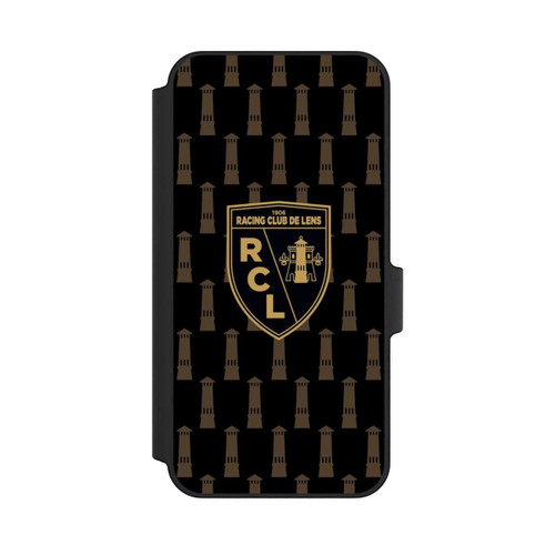 Samsung Galaxy A15 5G NIVOflip Away Jersey RCL 2020/21