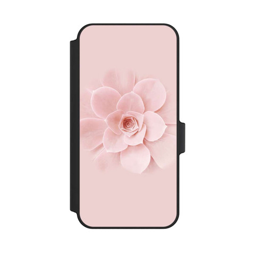 Samsung Galaxy A15 5G NIVOflip Blush Succulent
