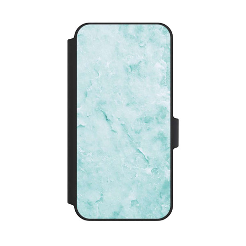 Samsung Galaxy A15 5G NIVOflip Fresh Water Marble