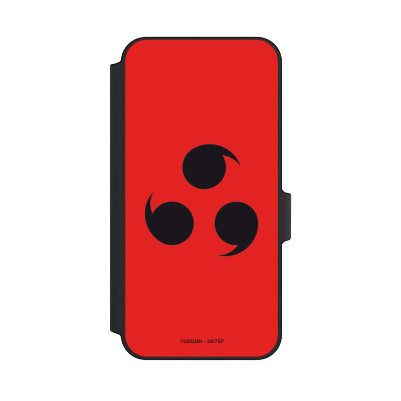 Galaxy A15 5G NIVOflip Sharingan