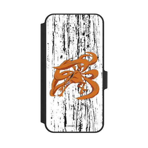 Samsung Galaxy A15 5G NIVOflip Kurama