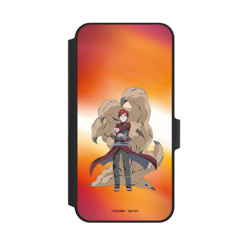 Samsung Galaxy A15 5G NIVOflip Gaara