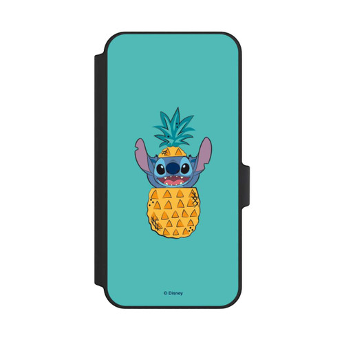 Samsung Galaxy A15 5G NIVOflip Stitch Ananas