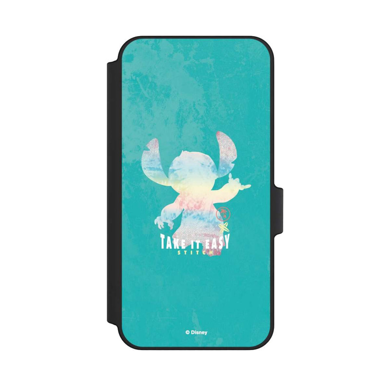 Galaxy A15 5G NIVOflip Stitch Outline Colorful