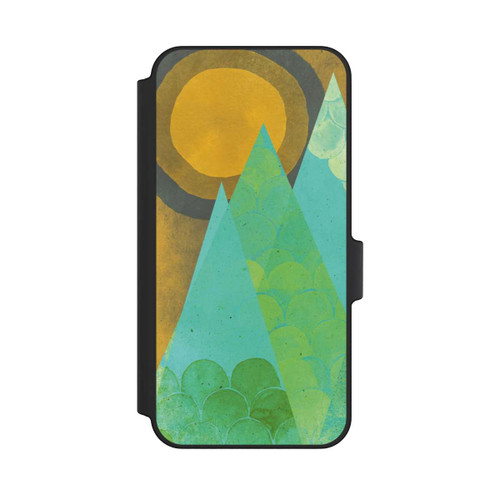 Samsung Galaxy A15 5G NIVOflip Norway Day