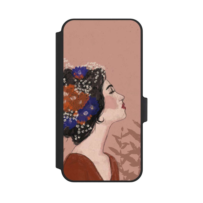 Galaxy A15 5G NIVOflip Summer Night