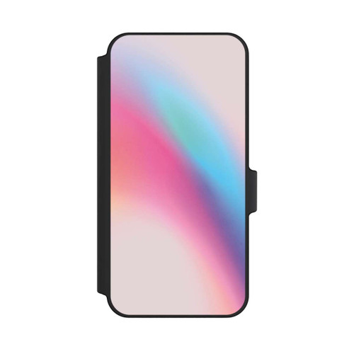 Samsung Galaxy A15 5G NIVOflip Space 5