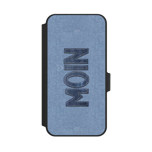 Samsung Galaxy A15 5G NIVOflip Moin Jeans