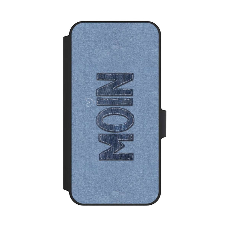 Galaxy A15 5G NIVOflip Moin Jeans