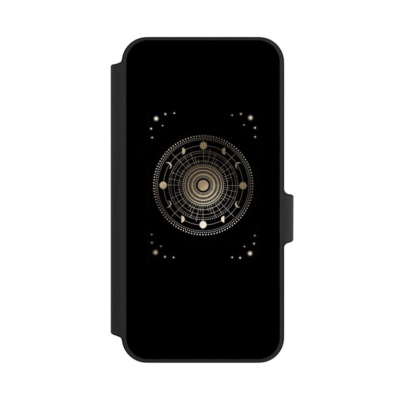 Galaxy A15 5G NIVOflip Solstice d'hiver