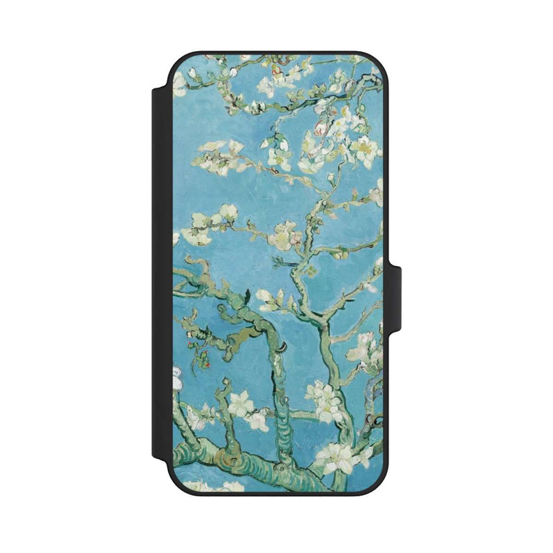 Galaxy A15 5G NIVOflip Amandier en fleur par Vincent Van Gogh