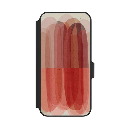 Samsung Galaxy A15 5G NIVOflip Stones No 4 Coral