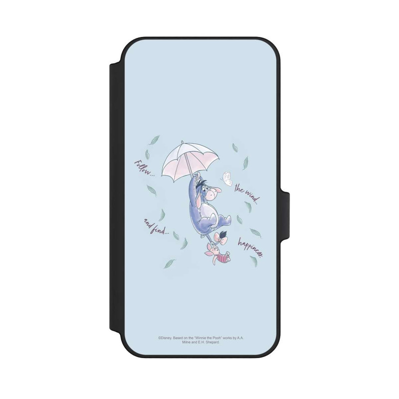 Galaxy A15 5G NIVOflip Folge dem Wind und finde das Glück