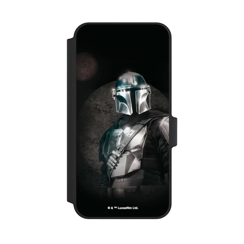 Galaxy A15 5G NIVOflip Soldat de l'Empire 