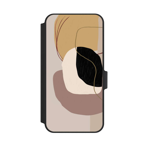 Samsung Galaxy A15 5G NIVOflip Graphique 266