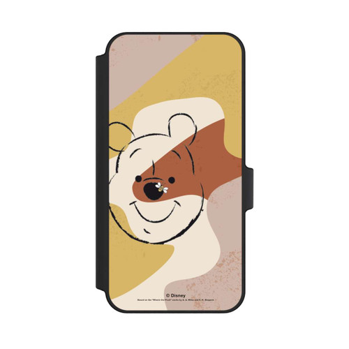 Samsung Galaxy A15 5G NIVOflip Winnie the Pooh Abstract