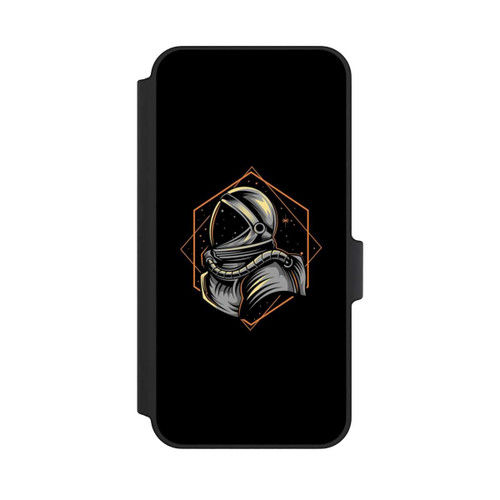 Samsung Galaxy A15 5G NIVOflip Astronaut Helmet
