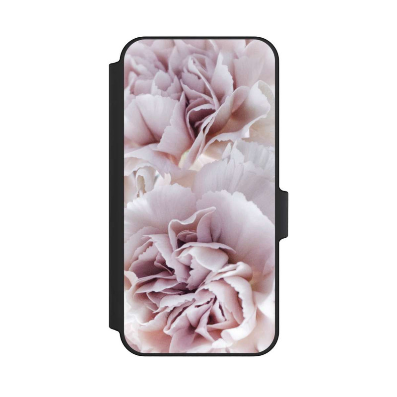 Galaxy A15 5G NIVOflip Œillet fleuri