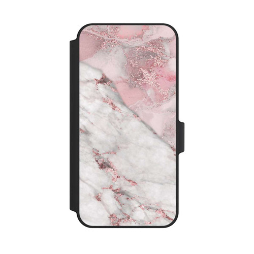 Samsung Galaxy A15 5G NIVOflip Rosa Marmor 3