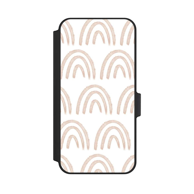 Galaxy A15 5G NIVOflip Tant d'arcs-en-ciel