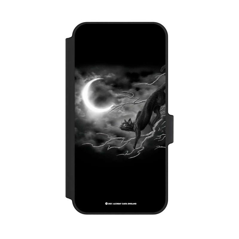 Galaxy A15 5G NIVOflip Minnaloushe