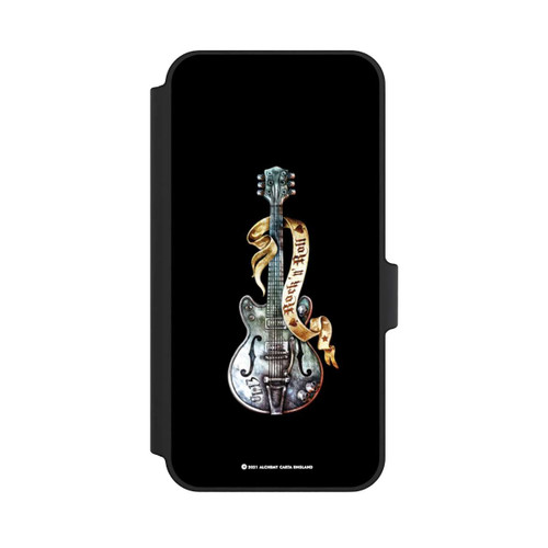 Samsung Galaxy A15 5G NIVOflip Rockit 56