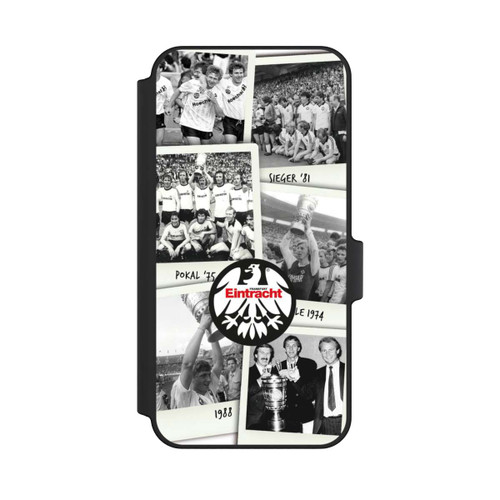 Samsung Galaxy A15 5G NIVOflip Polaroid