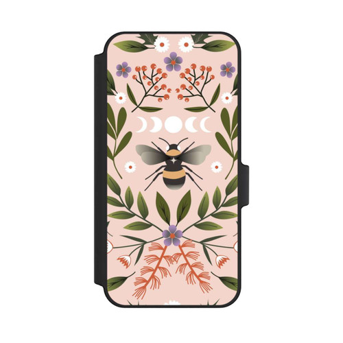 Samsung Galaxy A15 5G NIVOflip Bee Life