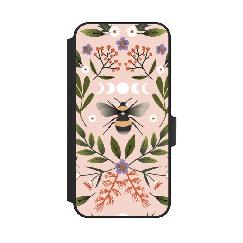 Galaxy A15 5G NIVOflip Bee Life