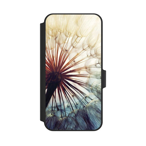 Samsung Galaxy A15 5G NIVOflip Löwenzahn 1