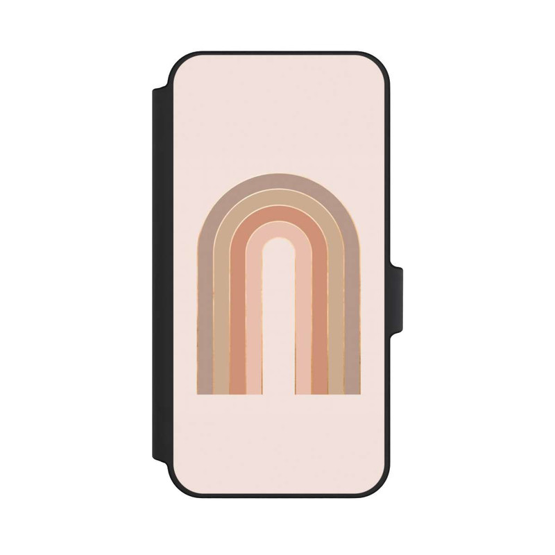 Galaxy A15 5G NIVOflip Arche tendance