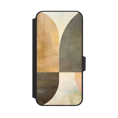 Samsung Galaxy A15 5G NIVOflip Abstracto