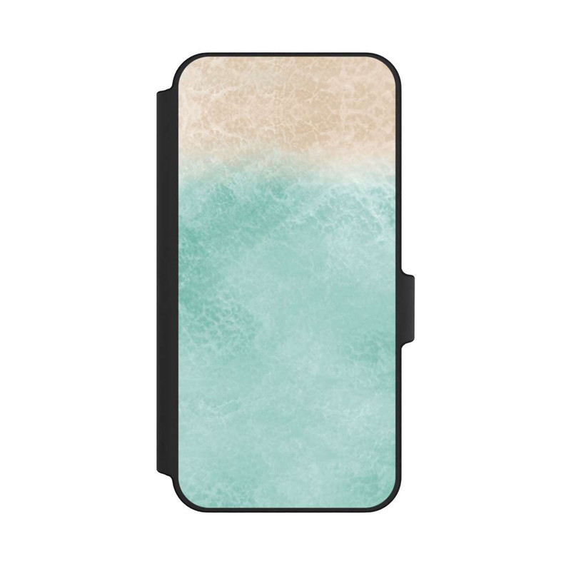 Galaxy A15 5G NIVOflip Beach 24_7