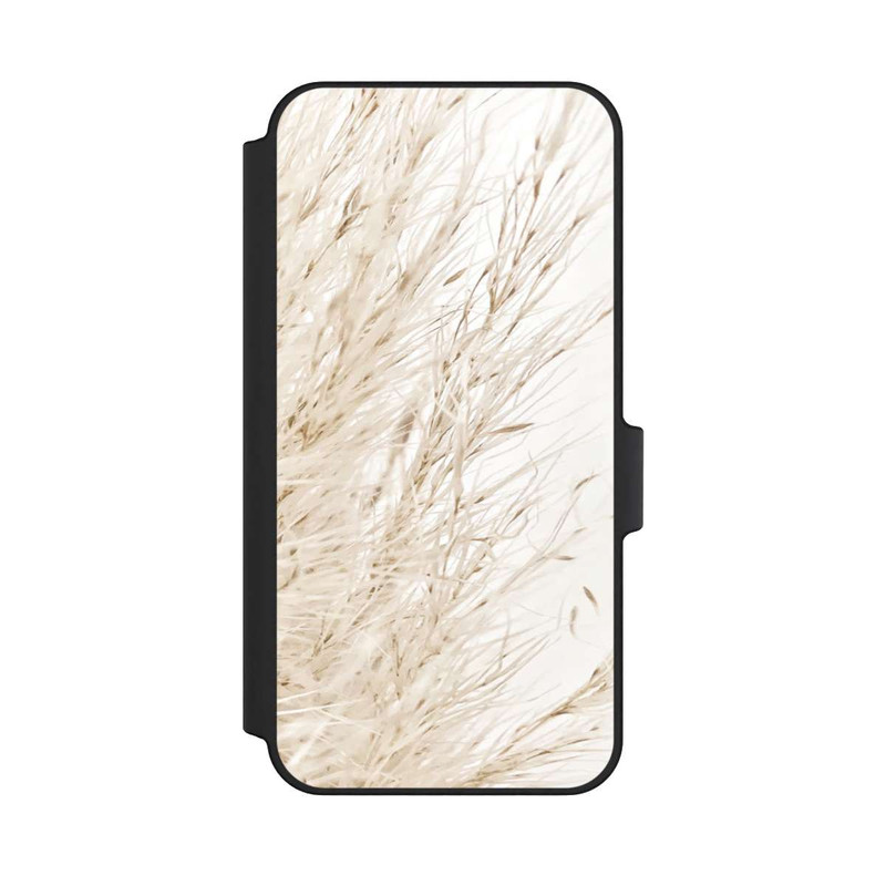 Galaxy A15 5G NIVOflip herbe de la pampa douce