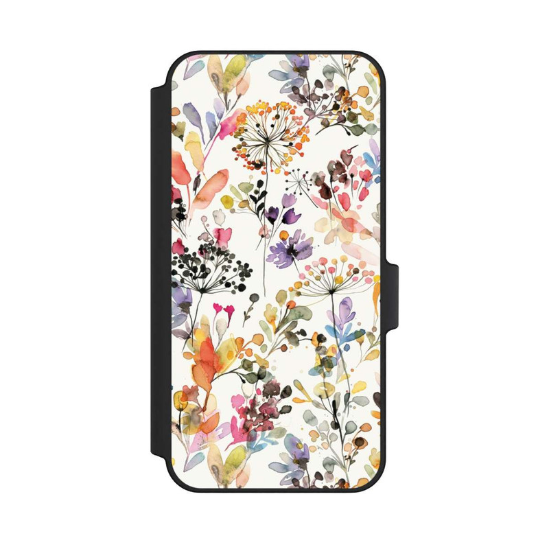 Galaxy A15 5G NIVOflip Wild Grasses