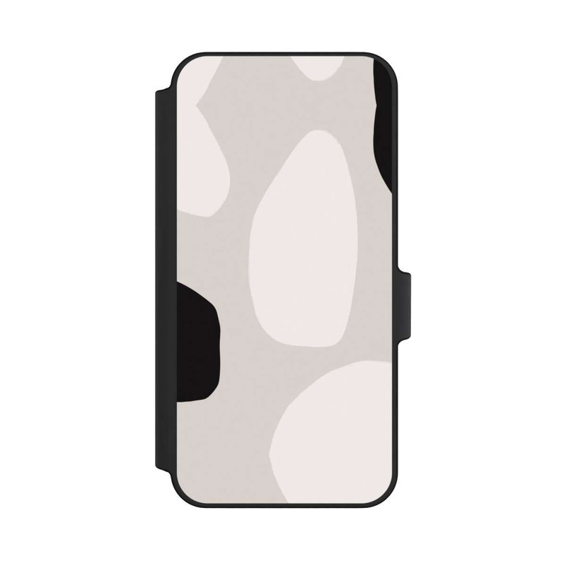 Galaxy A15 5G NIVOflip Formes abstraites - Anastasia Sawall