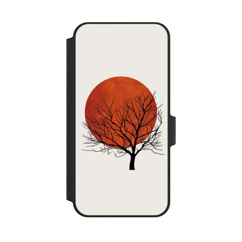 Samsung Galaxy A15 5G NIVOflip Warm Winter