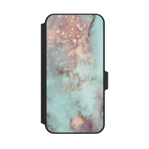 Samsung Galaxy A15 5G NIVOflip Espace intérieur