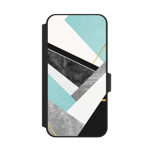 Samsung Galaxy A15 5G NIVOflip Lignes 1-2