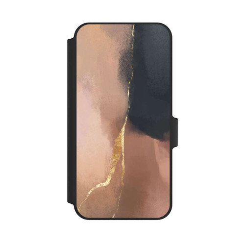 Samsung Galaxy A15 5G NIVOflip Reste calme