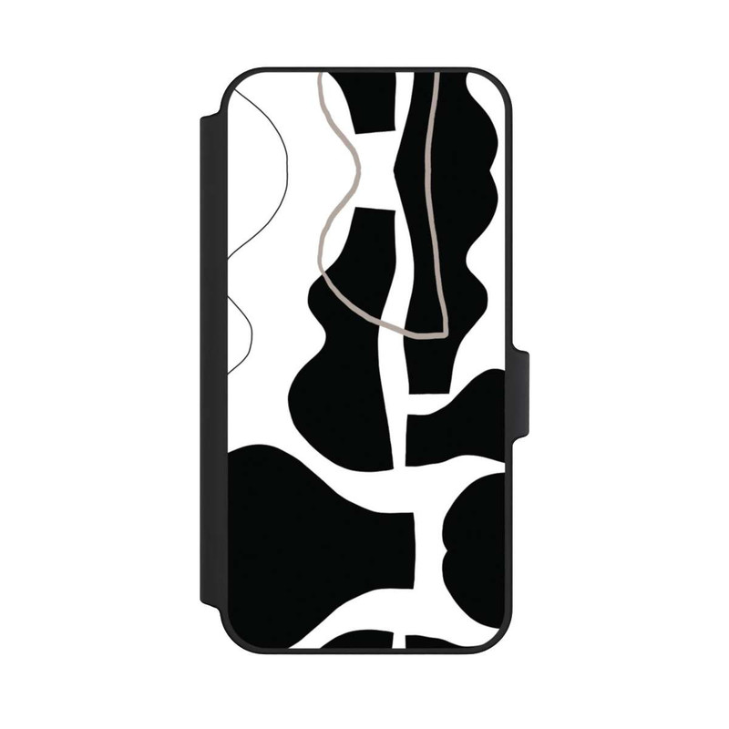 Galaxy A15 5G NIVOflip Contour Anastasia Sawall