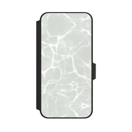 Samsung Galaxy A15 5G NIVOflip Salt Water