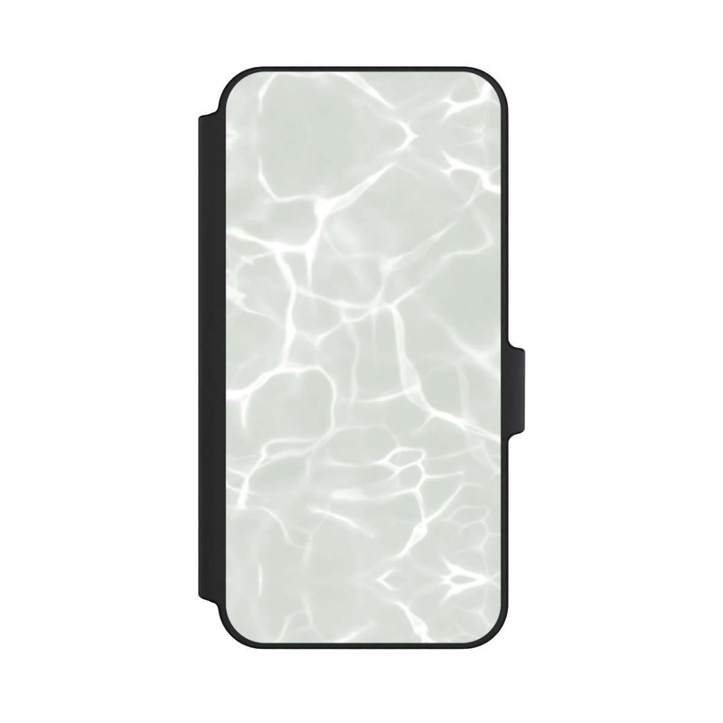 Galaxy A15 5G NIVOflip Eau Salée
