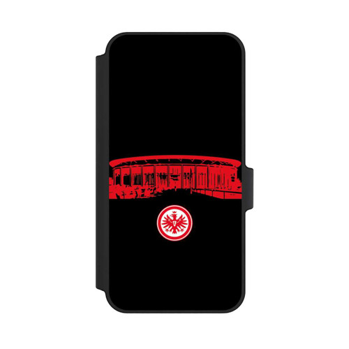 Samsung Galaxy A15 5G NIVOflip Stadion Frankfurt 