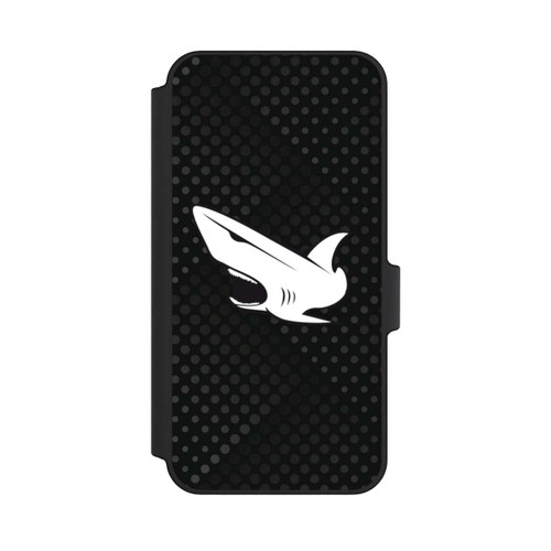 Samsung Galaxy A15 5G NIVOflip Kölner Haie