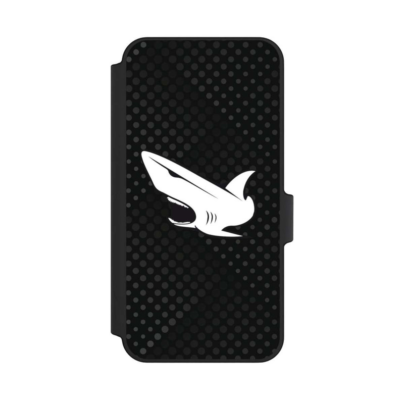 Galaxy A15 5G NIVOflip Kölner Haie